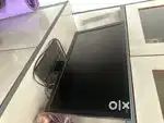 Computer monitor for sale