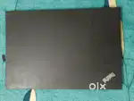 Laptop sale