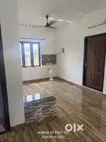 2 bedroom @ first floor