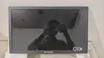Computer Monitor