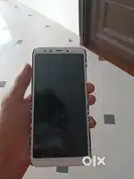 All ok  switch and volume button problem