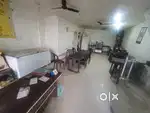 Ladies Cook needed in Dhaba