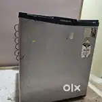 Mini Refrigerator