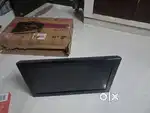 28 inches LG TV