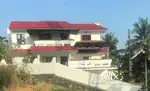 8 CENTS 2600 sqft 4 BHK HOUSE FOR SALE AT POWDIKONAM