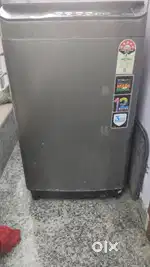 I want to replace with new one as I have changing my residence