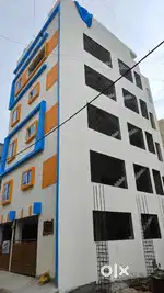 1Bhk East facing house for rent