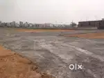 Near to janmabhumi Road Ambapuram panchaithi open plots available
