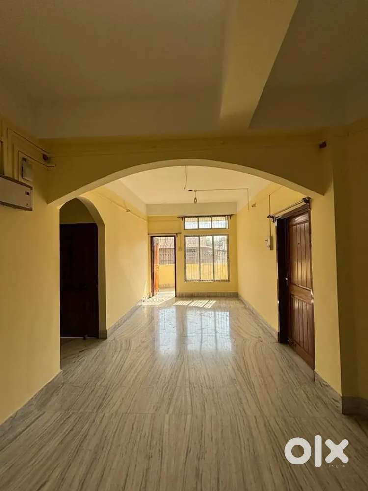 3 bhk flat for rent at ulubari