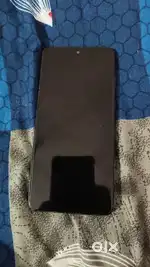 M55 5g mobile