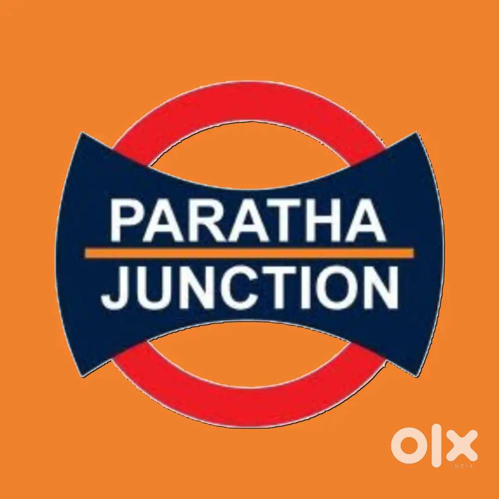 Female cook and helper required