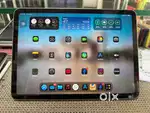 Apple iPad Air 4
