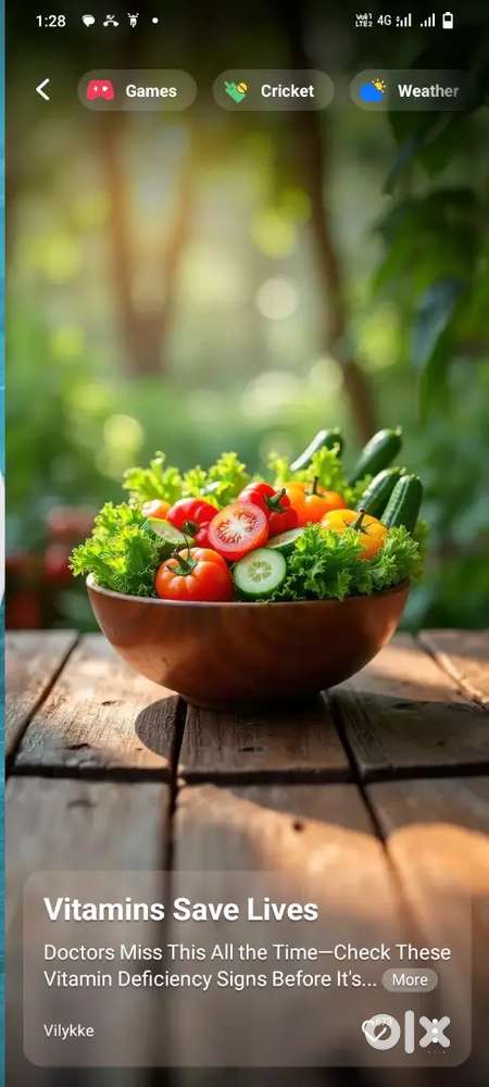 Wated dosa master Naringi area  part time 15000/. Full time 25000