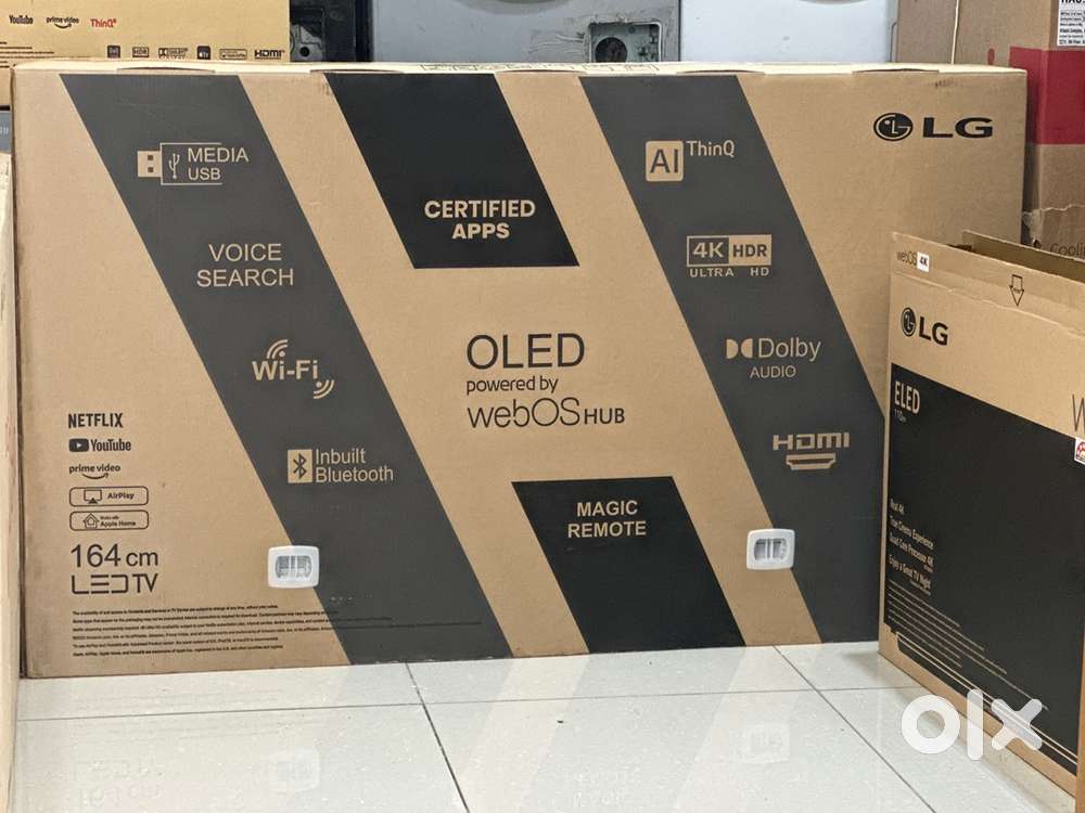 65 inch lg webos 4k diwali sale cash on delivery available only in ncr