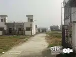 Buy 200 yds Plot@6500 Devigarh Road Patiala CHEAPEST PRICE IN PATIALA
