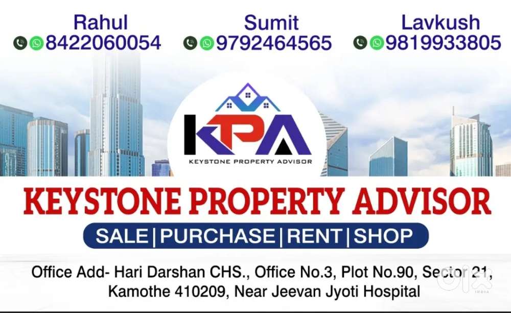 Required Female telecaller for real estate