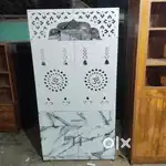 Mandir Temple for home or resell at wholesale price