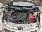 Maruti Suzuki Swift 2016 Petrol Good Condition