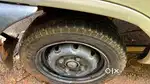 Maruti Suzuki 800 2006 Petrol Good Condition