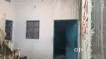 Mujhe apna ghr sell krna h,mera makan sarkaripura main hai.