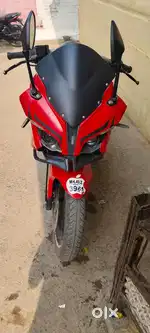 50000 modal 2015