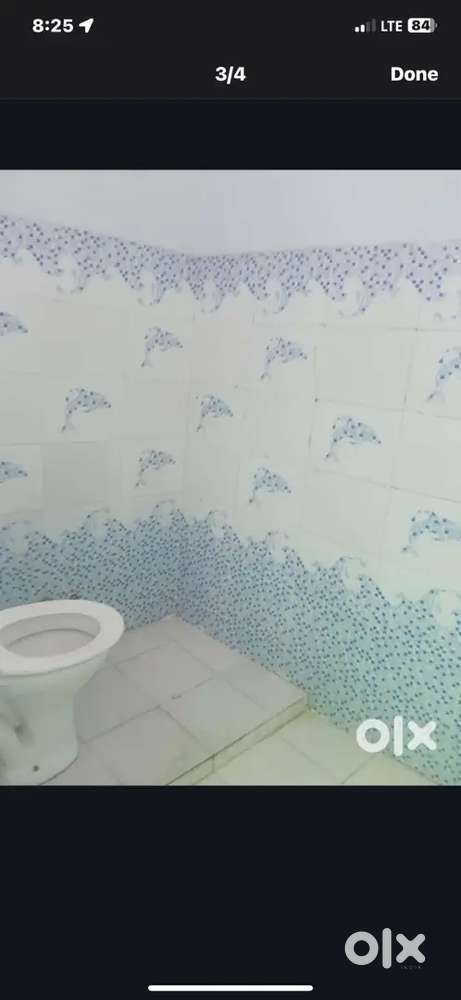 Apartment for rent available including furniture/1bkh /2bkh available