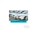 Cab Driver - cab on low rent or low EMI