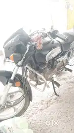 Hero Splendor Plus Bike 2022
