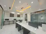 Fully furnished Luxury office space available for rent noida Express.