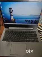 Lenovo Laptop