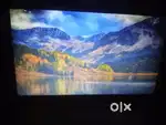 Hp laptop windows 11