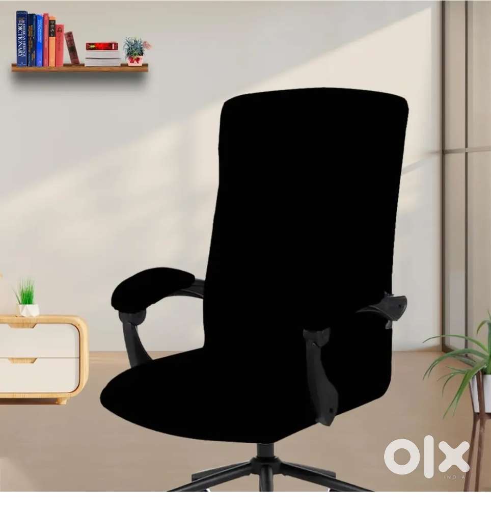 Selling office chair only in 599