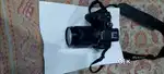 Canon mirrorless camera sale