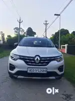 Renault Triber RXL, 2022, Petrol