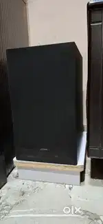 Samsung Sound Bar HWQ 700C+