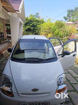 Spark for Sale