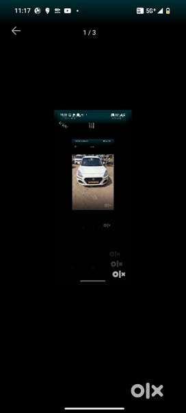 Maruti Suzuki Swift Dzire Tour, 2023, CNG & Hybrids