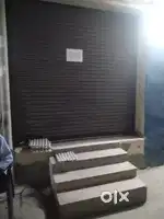 Sell shop my