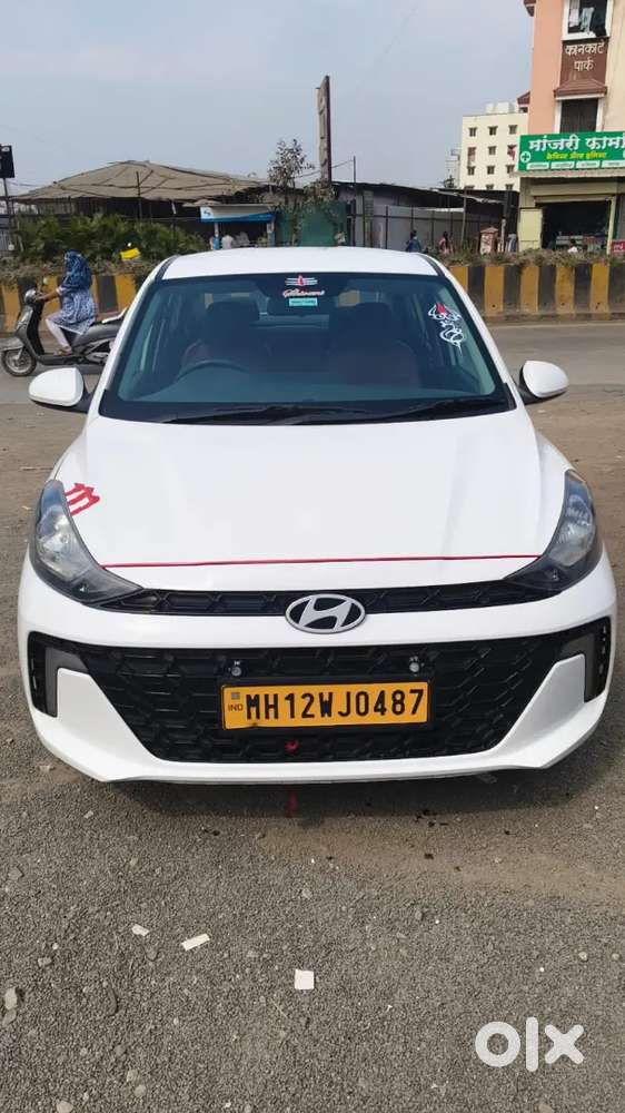 Commission varti 12 तासासाठी gadi bhetel