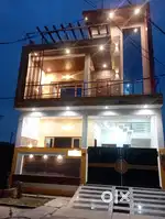 Room available for rent