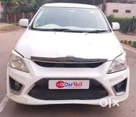 Toyota Innova 2.5 G (Diesel) 7 Seater, 2015, Diesel