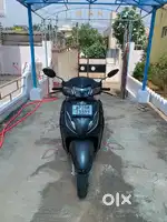Vell maintained showroom condition