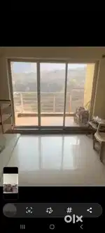 Elegant House for Family stay with Amenities