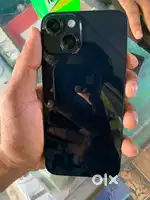 Only fix price