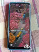 Samsung m12