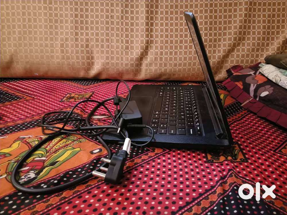 low price i5 slim laptop just rs11000 in hosur kk computers call me on