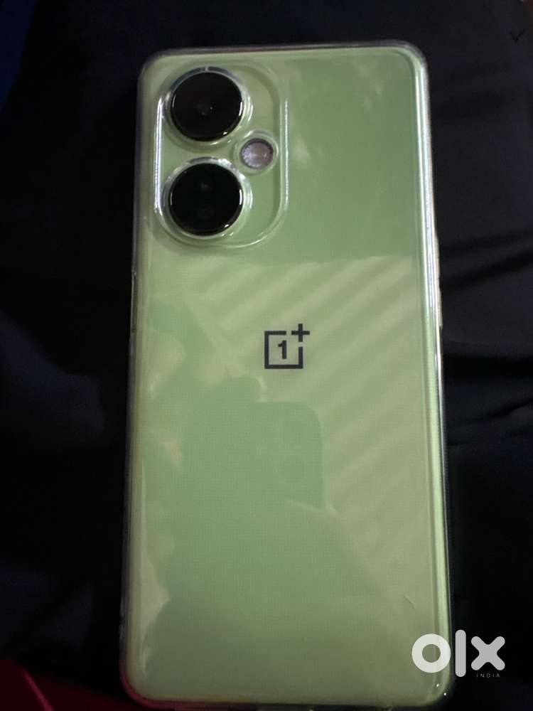 OnePlus Phone best condition