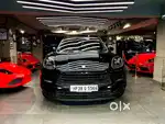 Porsche Macan 2.0 Petrol, 2020, Petrol
