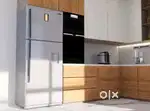 I am a freelancer in 3d visualization. For freelance works contact us