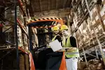 WE  ARE URGENTLY HIRING FOR WEREHOUSE COMPANY